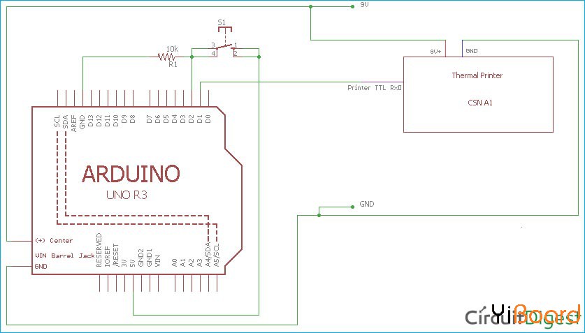 Circuit-Diagram-for-Thermal-Printer-Interfacing-with-Arduino-Uno.jpg