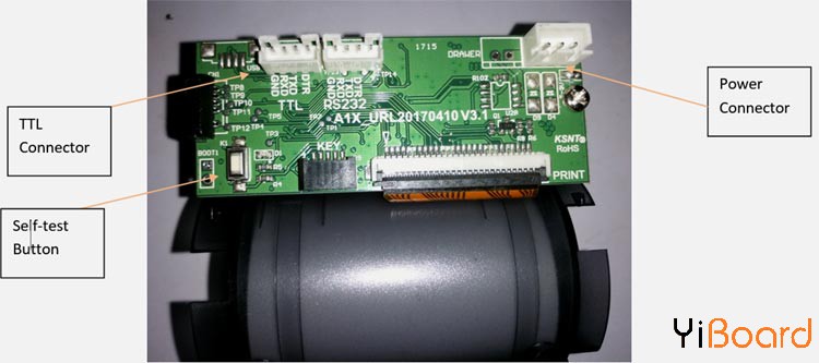 RS232-module-to-communicate-with-Thermal-Printer.jpg