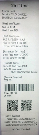 Self-test sheet-using-Thermal-Printer-with-PIC16F877A.jpg