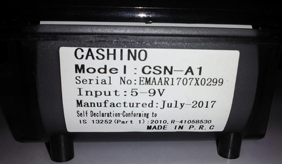 CSN-A1-Thermal-Printer.jpg