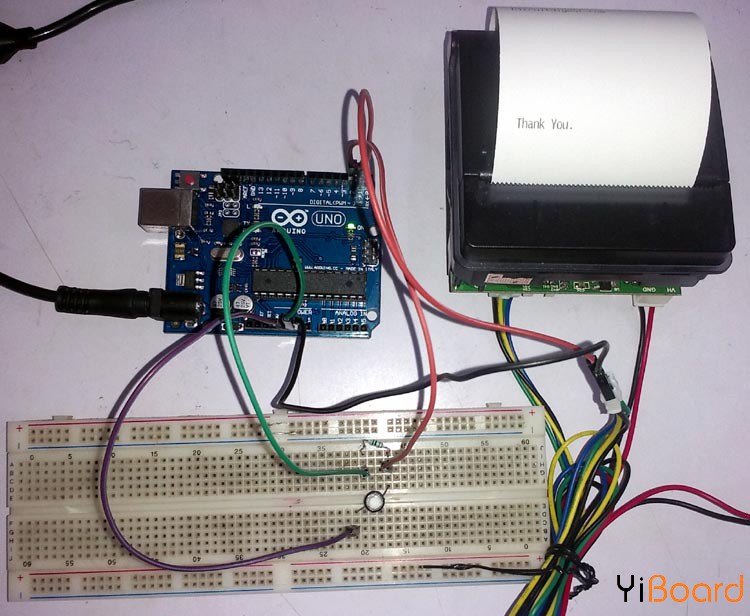 Thermal-Printer-Interfacing-with-Arduino-Uno.jpg