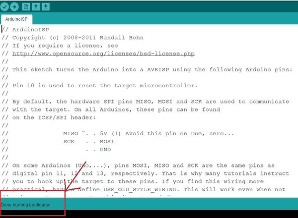 Burn-Bootloader-into-Atmega328.png