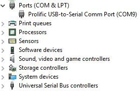 Checking-Device-Manager.png