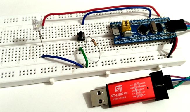 Circuit-Hardware-for-Programming-STM32F103C8-using-Keil-uVision-and-STM32CubeMX.jpg