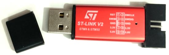 ST-LINK-V2-in-Circuit-Debugger-and-Programmer.jpg