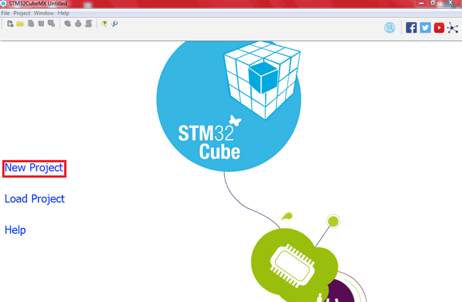 Open -STM32Cube-MX.png