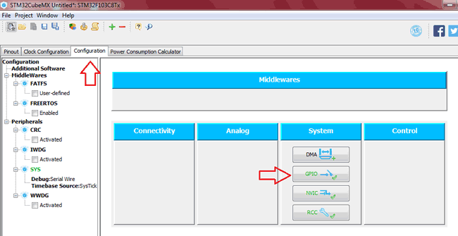 Select-the-Selected-Pins-in-Configuration-tab-of-STM32CubeMX.png