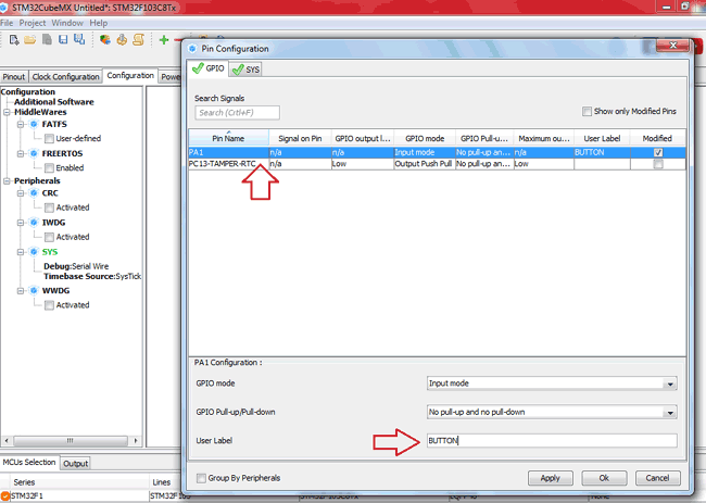 Configure-User-Label-in-STM32CubeMX.png