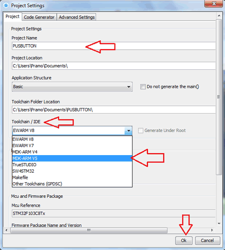 Select-MDK-ARMv5-a- IDE-in-Keiluvision.png