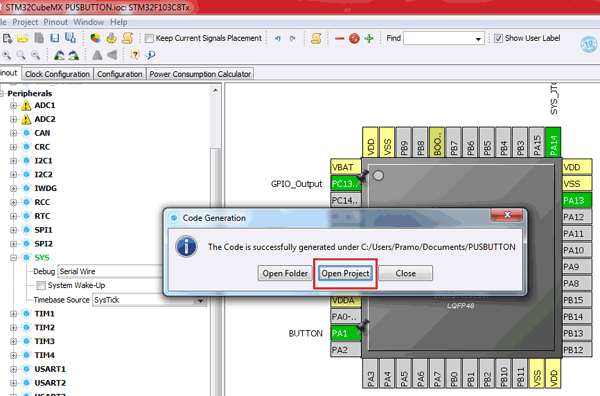 Open-the-Generated-code-for-Programming-STM32F103C8_0.png