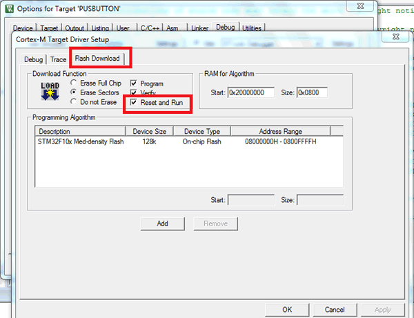 Set-up-for-Programming-STM32F103C8-using-KeiluVision.png