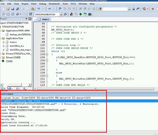 Flashing-STM32F103C8-using-KeiluVision.png