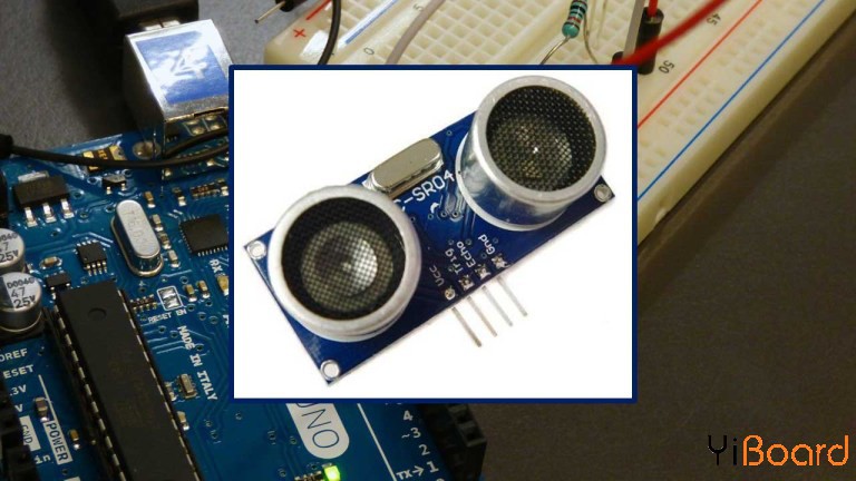 ultrasonic-sensor-with-arduino-tutorial.jpg