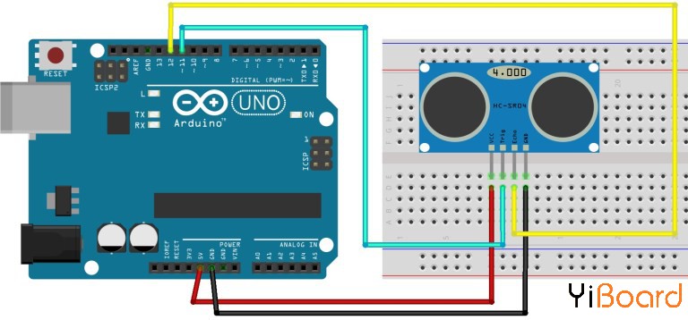 ultrasonic-sensor-with-arduino-hc-sr04.jpg
