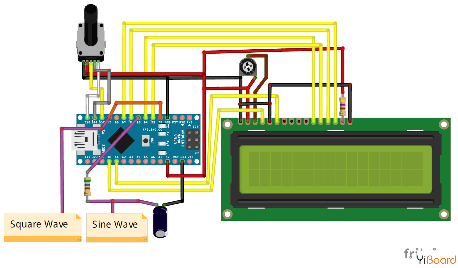 Circuit-Diagram-for-DIY-Waveform-Generator-using-Arduino.png
