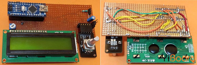 Circuit-Hardware-for-DIY-Waveform-Generator-using-Arduino.jpg