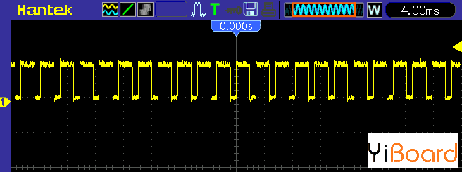 Producing-Square-Wave-with-Variable-Frequency.png