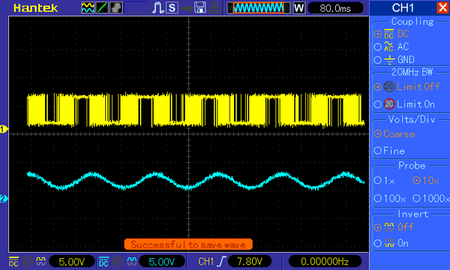 Output-waveform-of-DIY-Waveform-Generator-using-Arduino.png