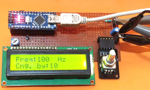 Testing-DIY-Waveform-Generator-using-Arduino.jpg