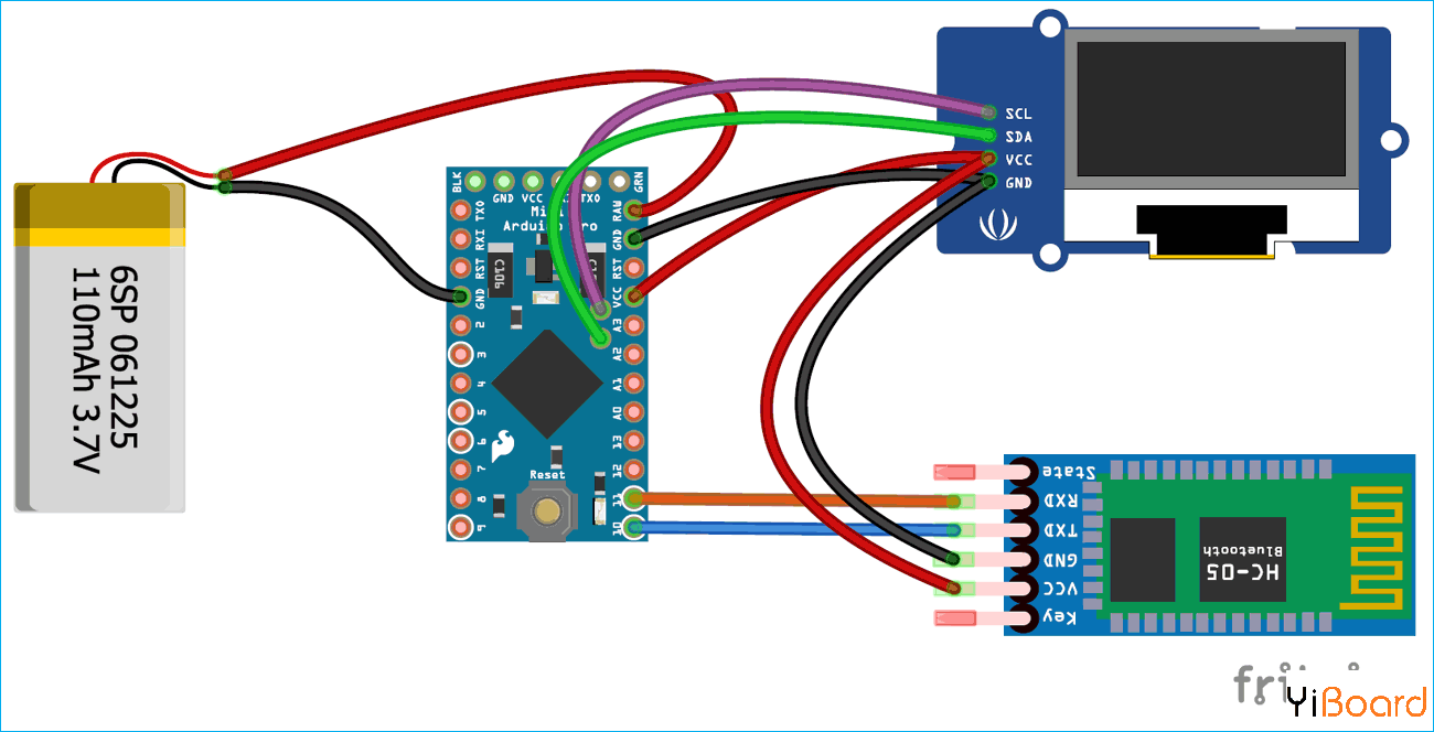 Circuit-Diagram-for-Arduino-based-OLED-Smart-Watch.png