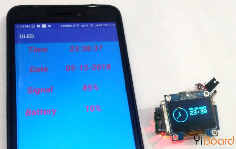 Interfacing-OLED-display-with-Android-Phone-to-build-Smart-Watch.jpg