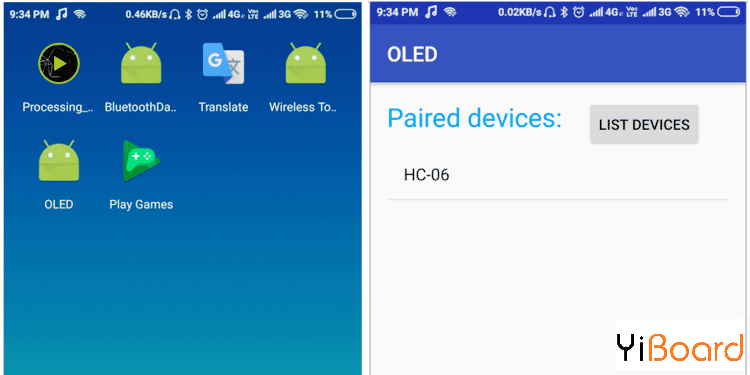 Android-app-for-Interfacing-OLED-display-with-Android-Phone.png