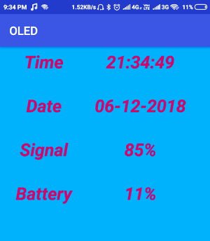 Android-app-showing-data-to-be-sent-to-OLED-display-via-bluetooth.png