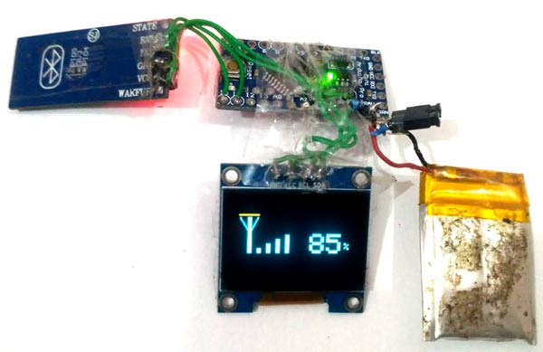 Displaying-Network-on-Arduino-based-OLED-Smart-Watch.jpg