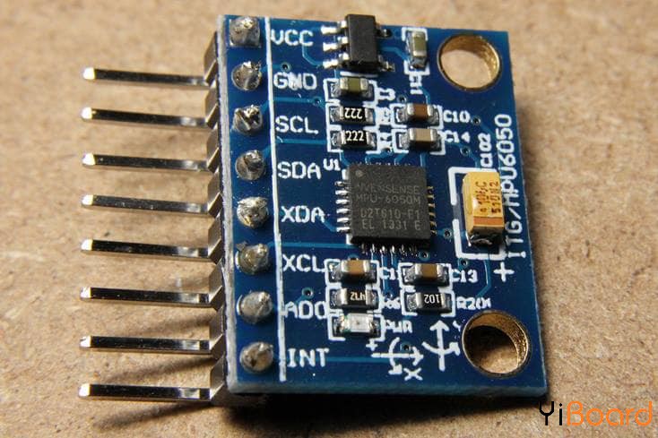 accelerometer-and-arduino-tutorial_image-1.jpg