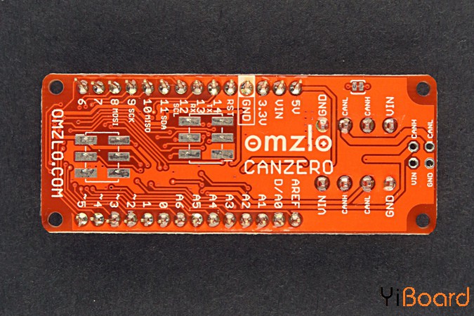 std_canzero-bottom.jpg