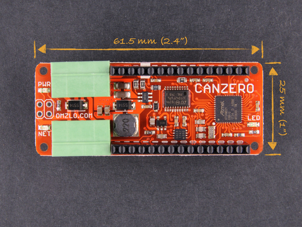 std_CANZERO.001.jpeg