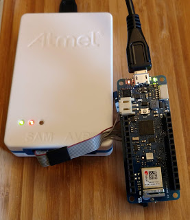 Atmel-Ice-MKR-WiFi-1010.jpg