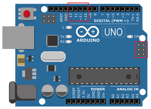 SPI-Pins-in-Arduino-UNO.png
