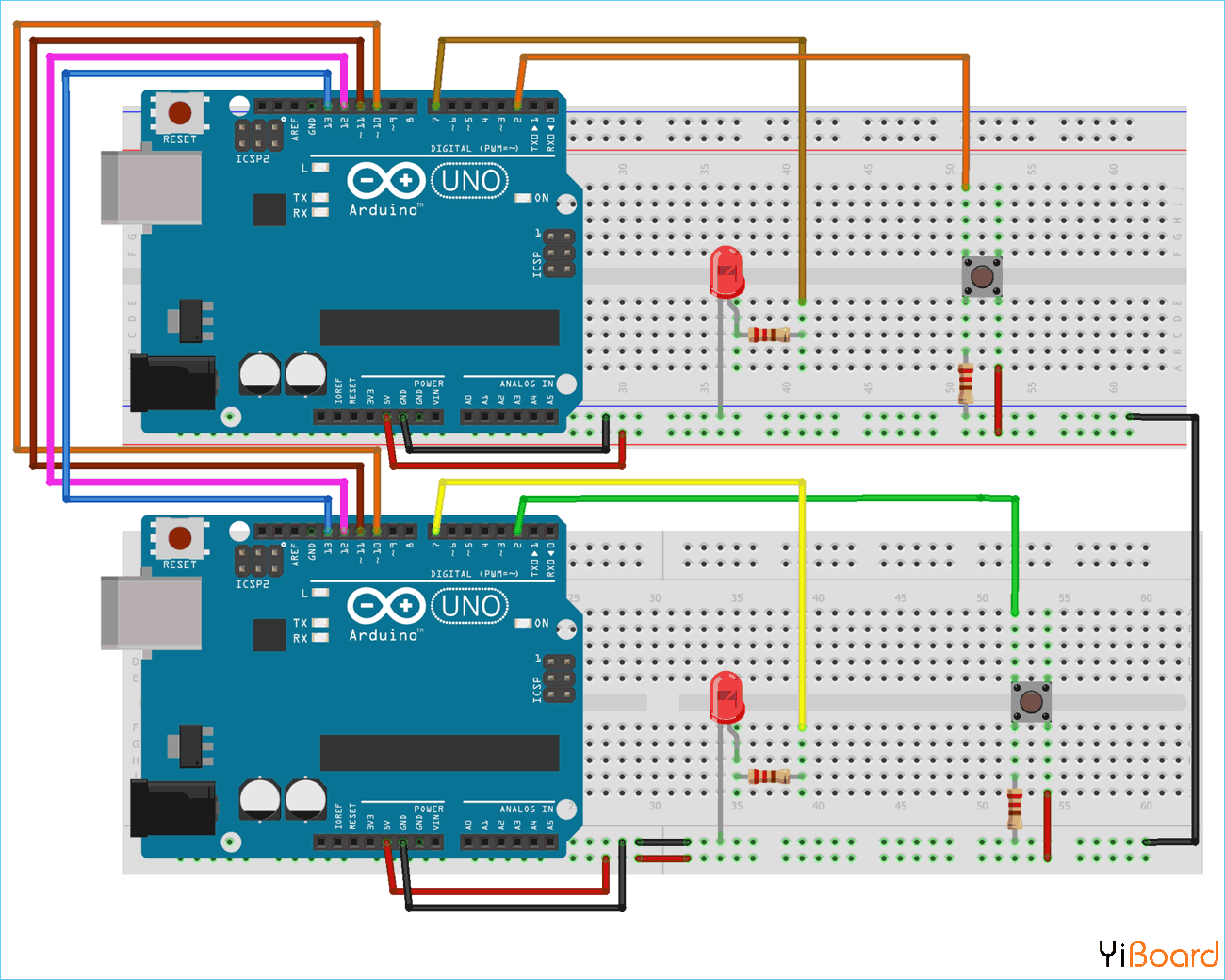 Circuit-Diagram-for-SPI-Communication-between-Two-Arduinos.png