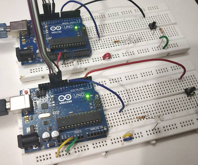 Circuit-Hardware-for-SPI-Communication-between-Two-Arduinos.jpg