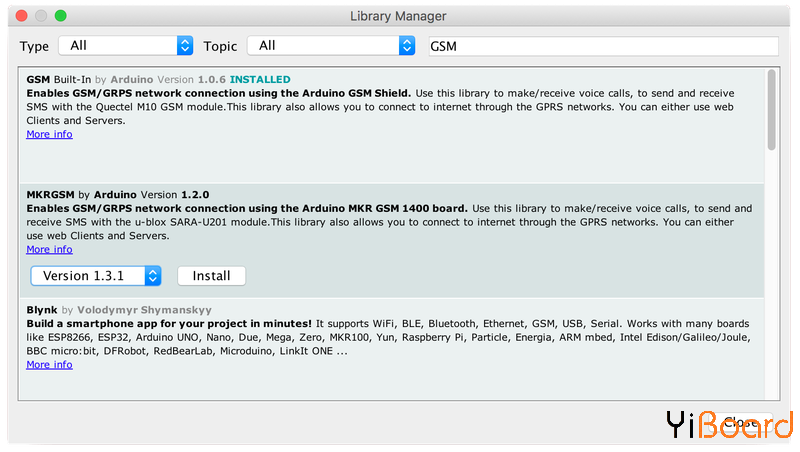 arduinogsm-librarymanager.width-800.png