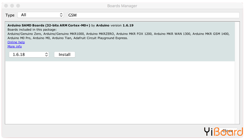 arduinogsm-boardmanager.width-800.png