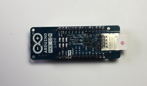 arduinogsm-sim.width-500.jpg