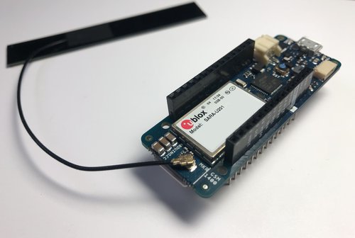 arduinogsm-antenna.width-500.jpg