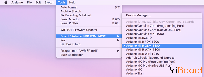 arduinogsm-selectboard.width-800.png