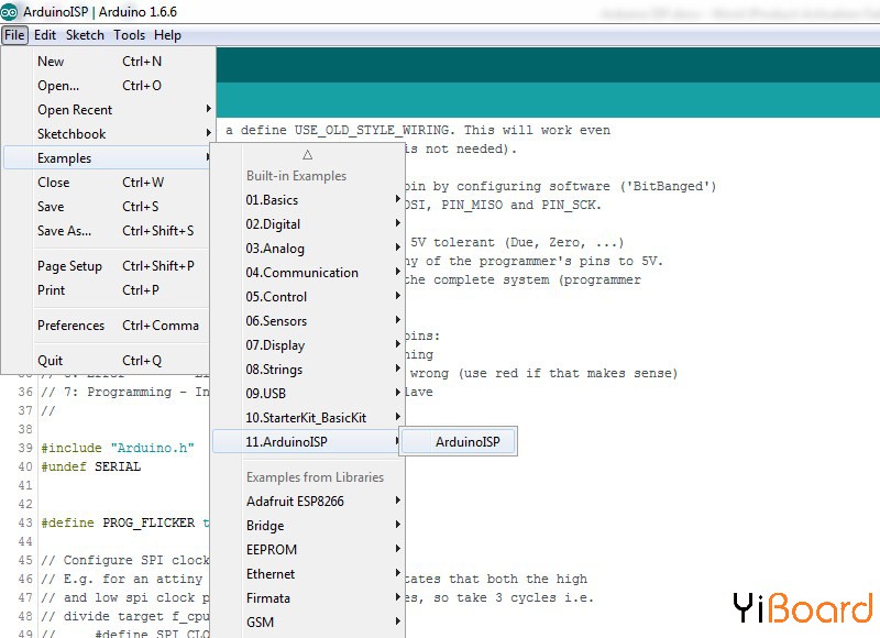 Figure-1-Arduino-ISP.jpg