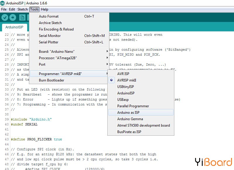 Figure-5-Arduino-as-ISP.jpg