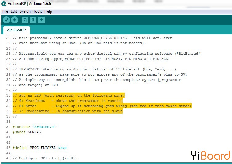 Figure-2-Arduino-ISP-Sketch.jpg