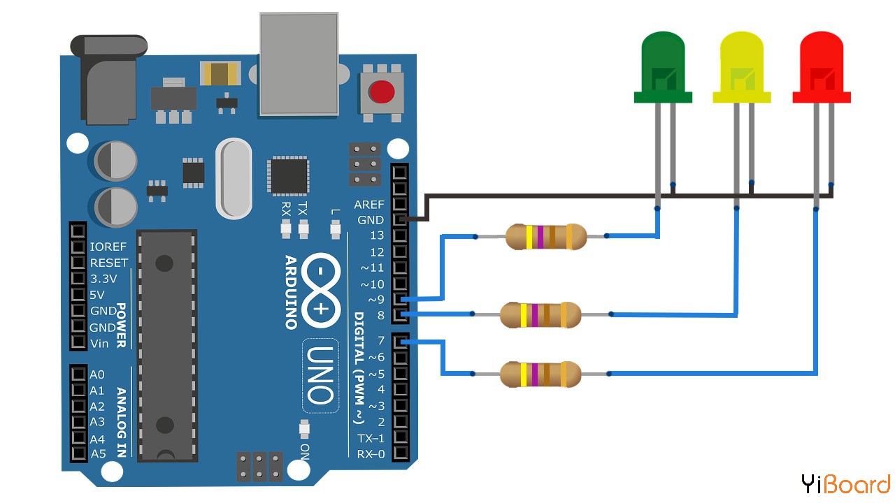 Figure-3-Arduino-LEDs-connection.jpg