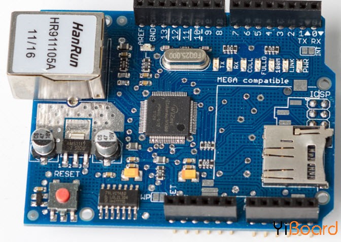 How To Use Basic MQTT on Arduino.jpg