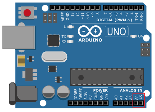 I2C-in-Arduino.png