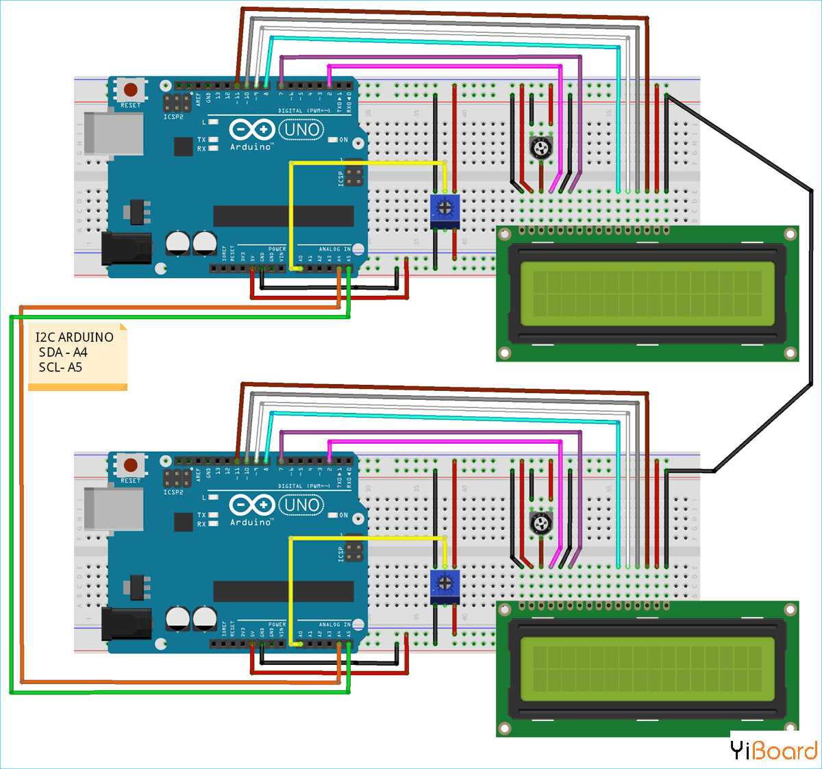 Circuit-Diagram-for-I2C-Communication-in-Arduino.png