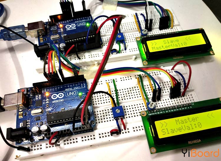 I2C-Communication-in-Arduino.jpg