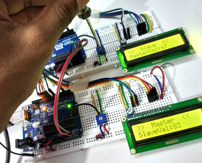 Testing-I2C-Communication-in-Arduino.jpg