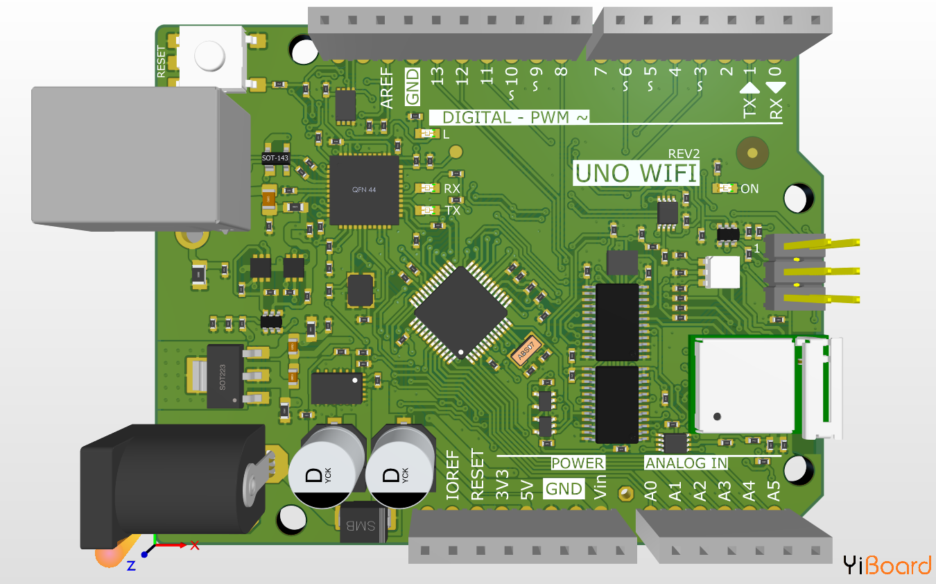 Arduino UNO Wifi.png